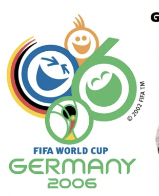 2006 World cup