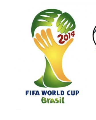 2014 World cup