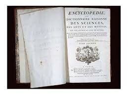 La Il·lustració i el Neoclassicisme