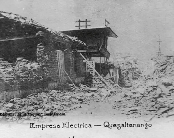 18 de abril de 1902