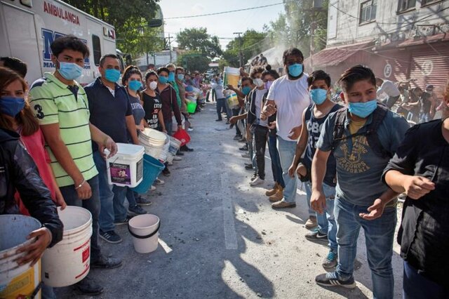 Terremoto de Guatemala de 1985