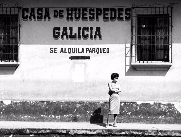 Terremoto de Guatemala de 1988