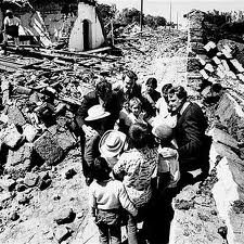 Terremoto de Guatemala de 1998