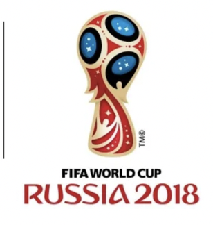 2018 World cup