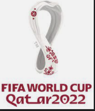2022 World cup