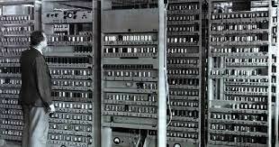 EDSAC