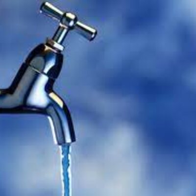 Timeline: Ιστορική Αναδρομή του Συστήματος Ύδρευσης της Αθήνας