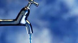 Timeline: Ιστορική Αναδρομή του Συστήματος Ύδρευσης της Αθήνας