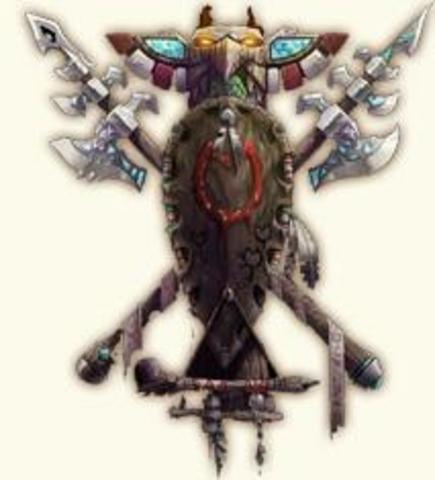 The Second Seminole War