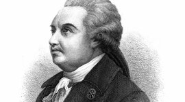 Timeline: Хронолиния жизненного и творческого пути Д. И. Фонвизина