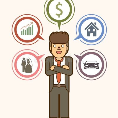 Timeline: Linea De Tiempo De Juan David Duarte