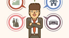 Timeline: Linea De Tiempo De Juan David Duarte