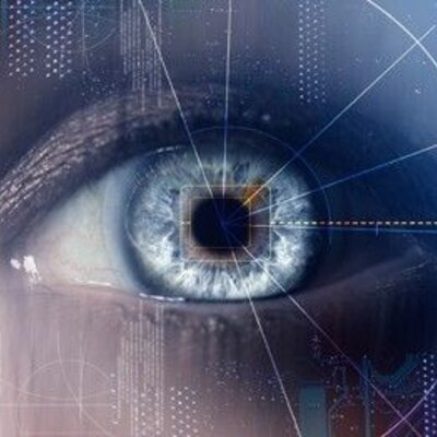 Timeline: Historia de la programación informática