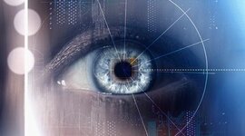 Timeline: Historia de la programación informática