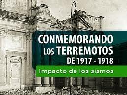 Terremoto de Guatemala