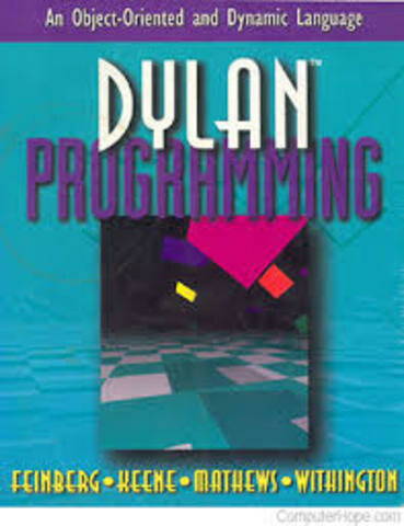 1990