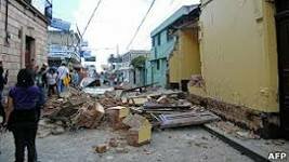 Terremoto de Guatemala de 2012