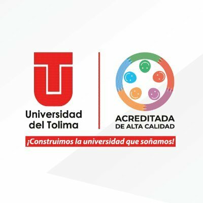 Ingresar a la universidad