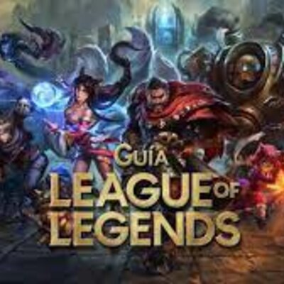 Timeline: MI TRABAJE