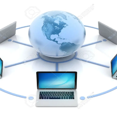 Timeline: EVOLUCION DEL COMERCIO ELECTRONICO
