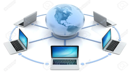 Timeline: EVOLUCION DEL COMERCIO ELECTRONICO