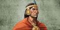 Inca Pachacutec