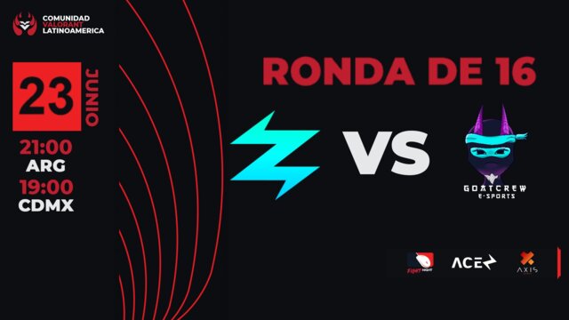 Arranque de la iniciativa "CVL" (Comunidad Valorant Latinoamérica) transmisiones VCT Champions Tour 22 de junio a 16 de Julio de 2021