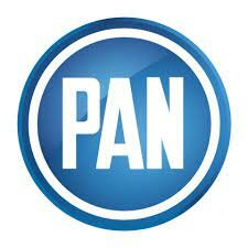 Elección de Felipe Calderón Hinojosa como Presidente por parte del PAN.