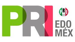 Eruviel Ávila Villegas, candidato electo del PRI, es elegido como gobernador del Estado de México.