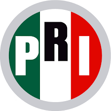 Comienza el periodo de gobierno del país de Enrique Peña Nieto proveniente del (PRI)