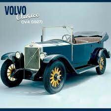 Other vehicle brands emerge