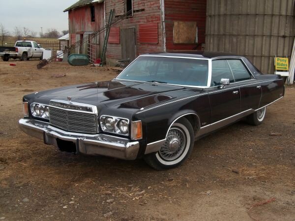 Implementation of air bags in vehicles