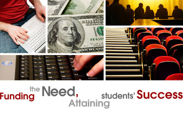 The Carl D. Perkins Vocational Education Act of 1984 passes.