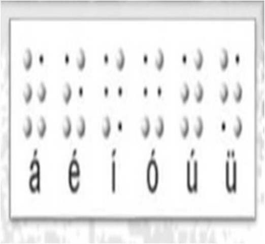 Los griegos y fenicios