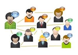 Sistema Tecnológico Abierto