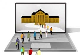 Comisión Interinstitucional e Interdisciplinaria de Educación Abierta y a Distancia