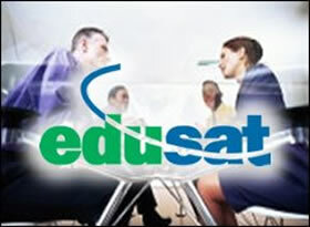 EDUSAT