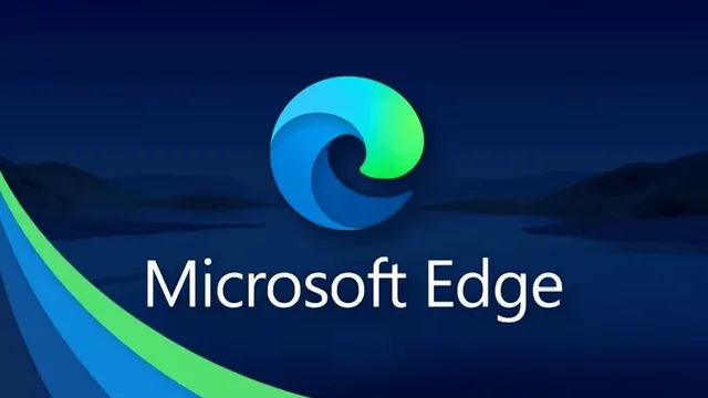 Microsoft Edge