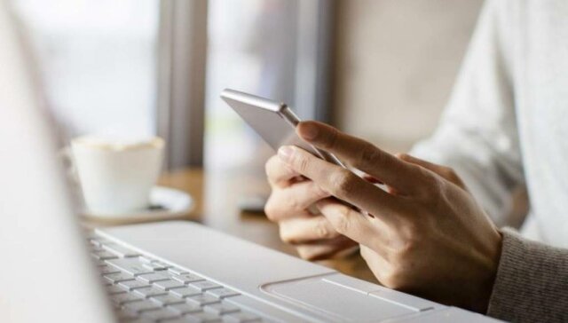 Usuarios de Internet