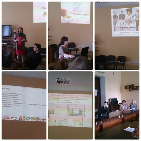 Купаловские проекты 2016