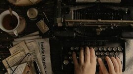 Timeline: Harry Potter Birthdays