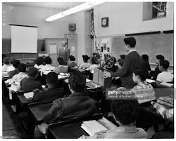 Audiovisual Instruction