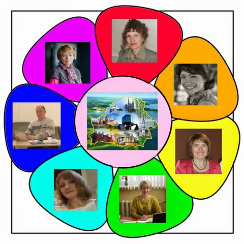 Купаловские проекты 2017