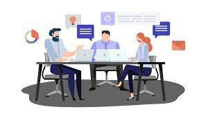 Collaborative Learning