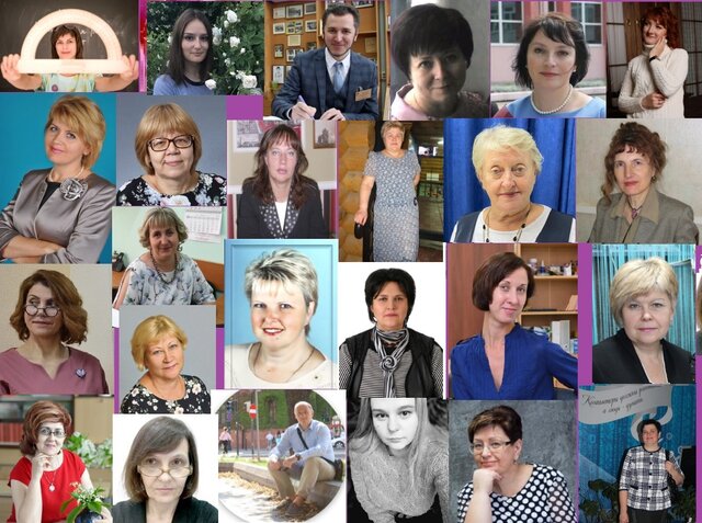 Купаловские проекты 2022