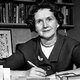 Rachel carson