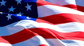 Timeline: US History: VHS Summer: Eevie Booth