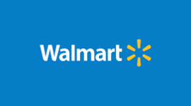 Timeline: Walmart