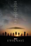 Eternals