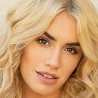 Timeline: La exitosa carrera de LALI